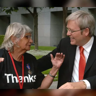 @mrkrudd profile image
