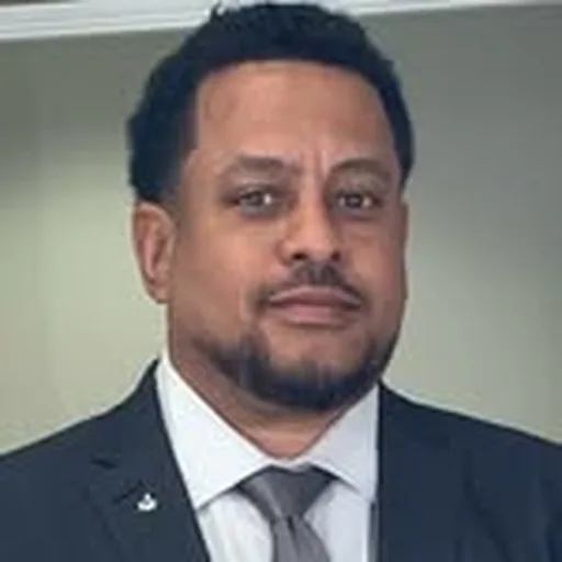 @mrlamontking profile image