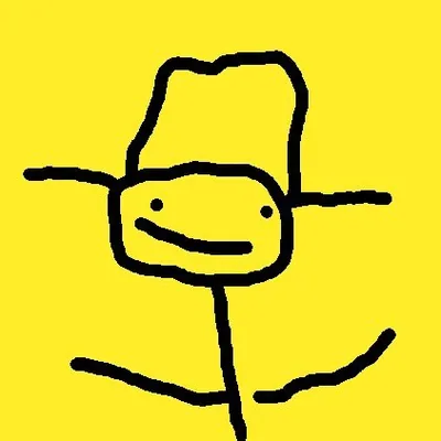 @mrlassept profile image