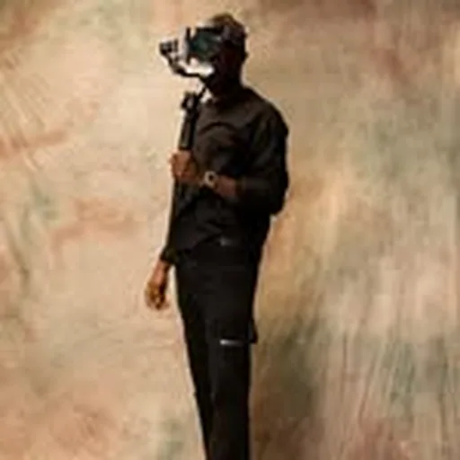 @mrlayiii profile image