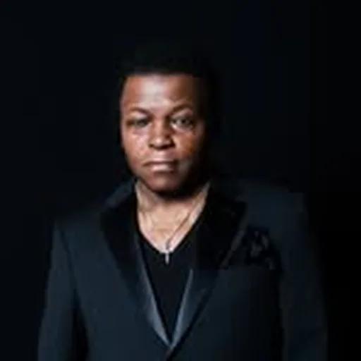 @mrleefields profile image