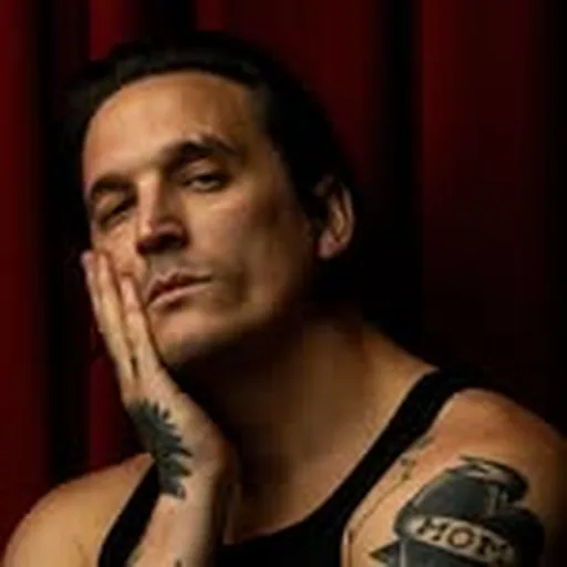 @mrliamstjohn profile image