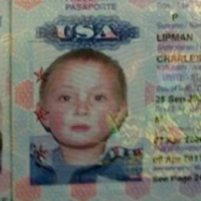 @mrlipman profile image