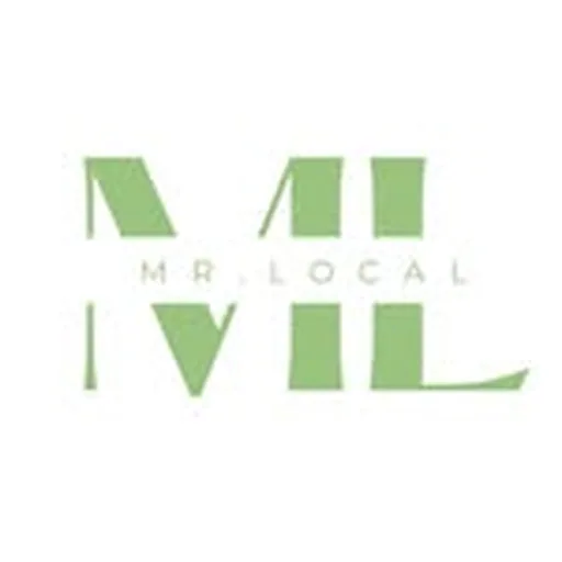 @mrlocal.egy profile image
