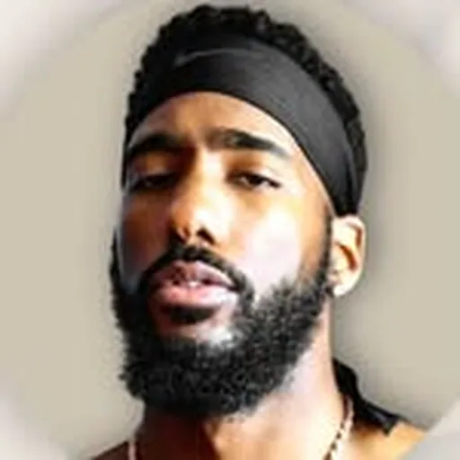 @mrlondoncoaching profile image