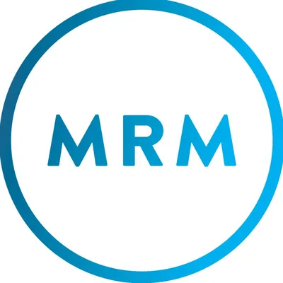 @mrm_nutrition profile image