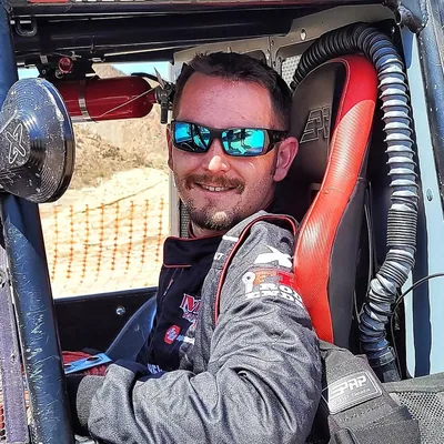 @mrm_offroadracing profile image