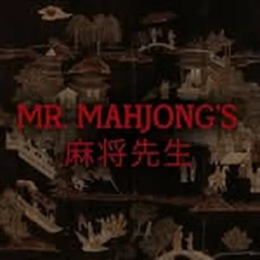 @mrmahjongs profile image