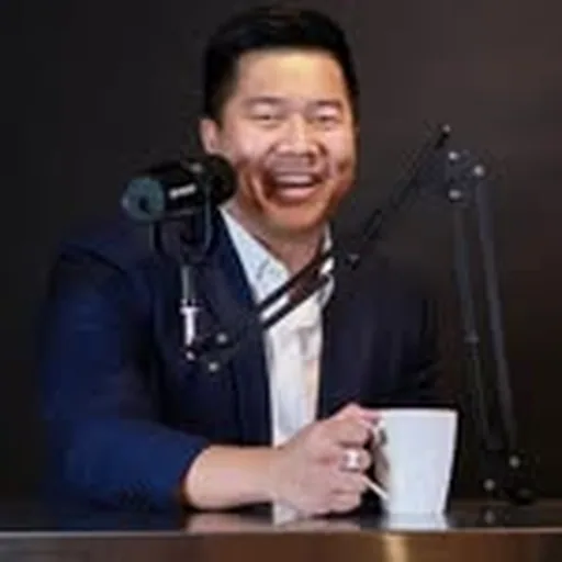 @mrmanagerto profile image