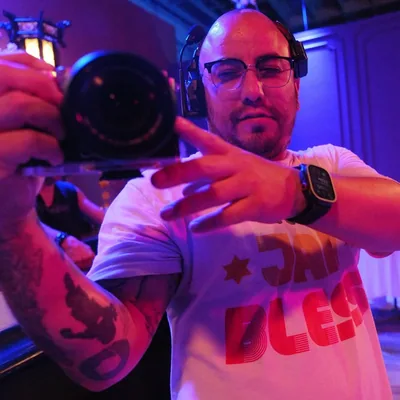 @mrmannybucks profile image