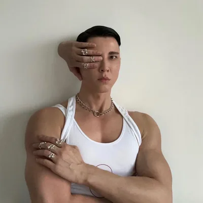 @mrmarcomark profile image