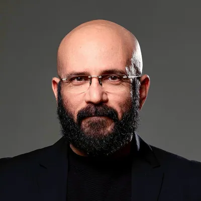 @mrmarcoslacerda profile image