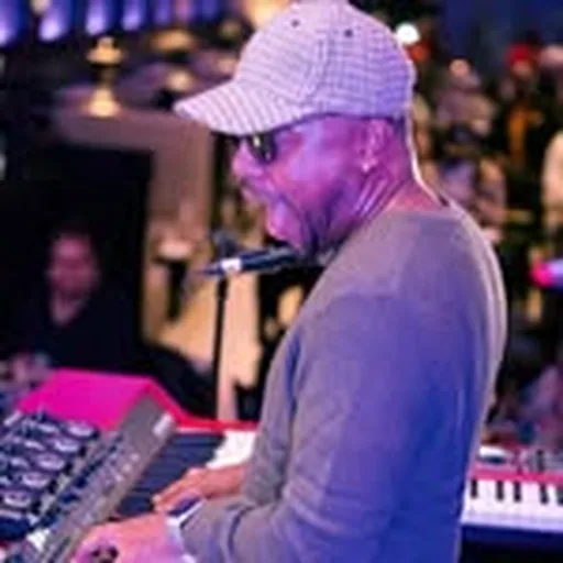 @mrmarcusyoung profile image