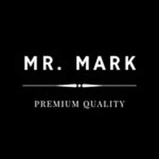 @mrmarksuits profile image