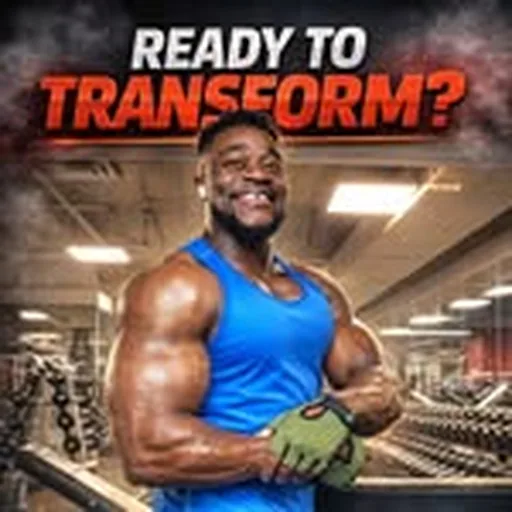 @mrmarktee profile image