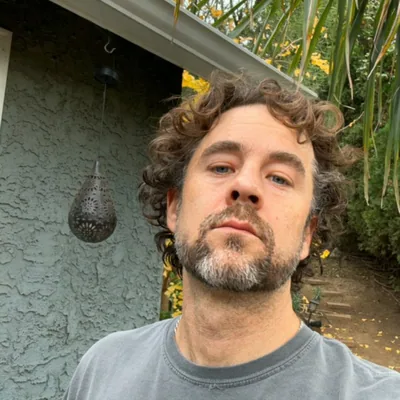 @mrmarstoday profile image
