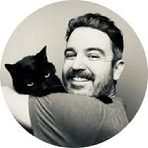 @mrmattmccarthy profile image