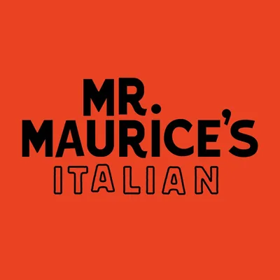 @mrmauricesitalian profile image