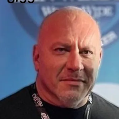 @mrmazali profile image