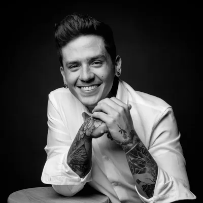 @mrmcausland profile image
