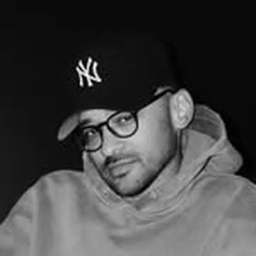 @mrmedina profile image