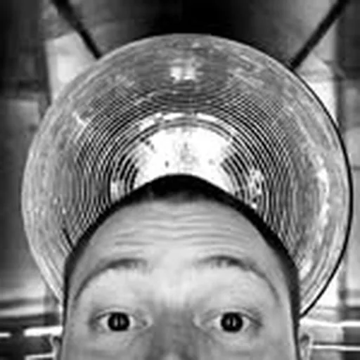@mrmendel profile image