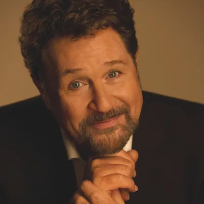 @mrmichaelball profile image
