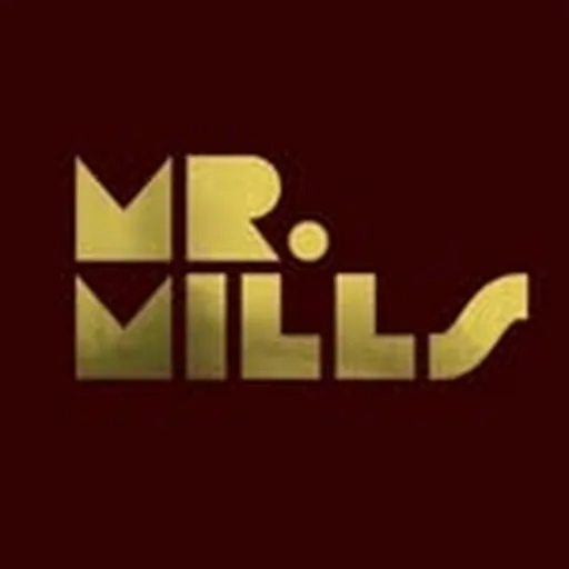 @mrmillsbar profile image