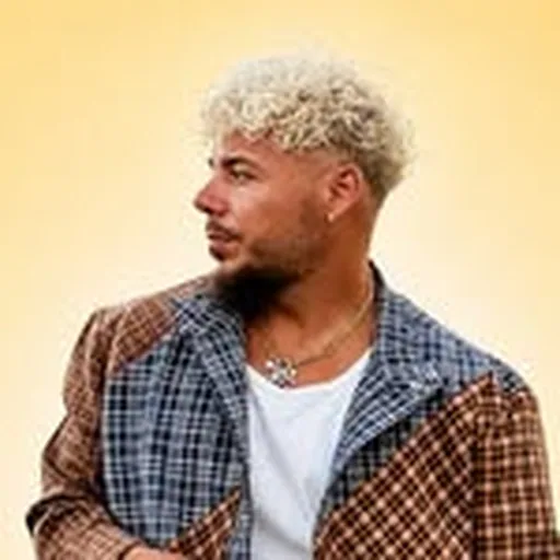 @mrminelli profile image