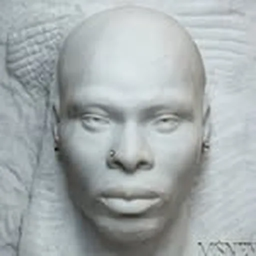 @mrmoney profile image