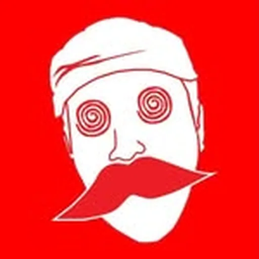 @mrmotopizza profile image
