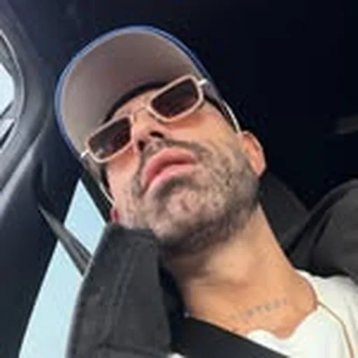 @mrmotto_ profile image