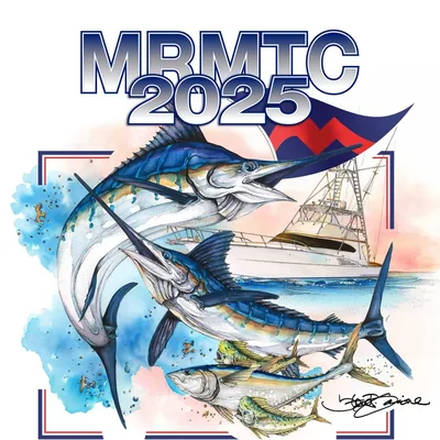 @mrmtc_offshore profile image