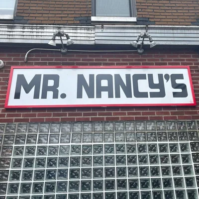 @mrnancys profile image