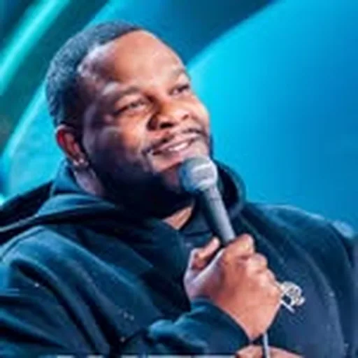 @mrnatejackson profile image