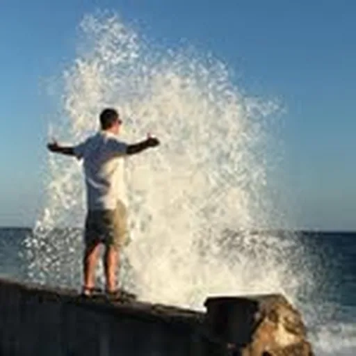 @mrnatogreen profile image