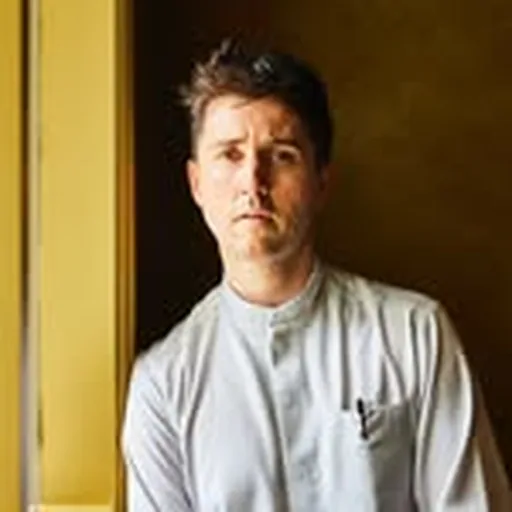 @mrniland profile image