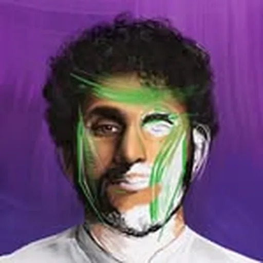 @mrnishkumar profile image
