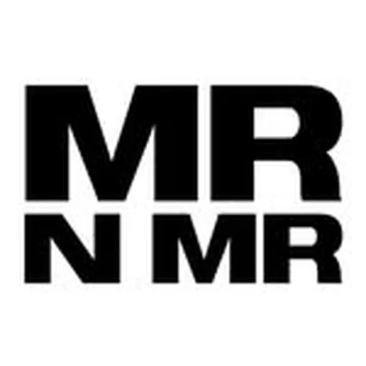 @mrnmister profile image