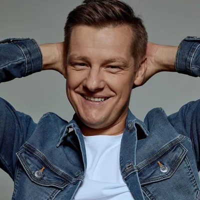 @mroczek_marcin profile image