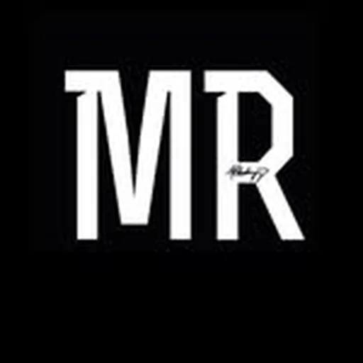 @mrodphotos profile image