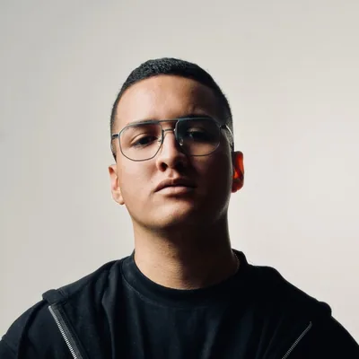 @mrodriguezmusik profile image