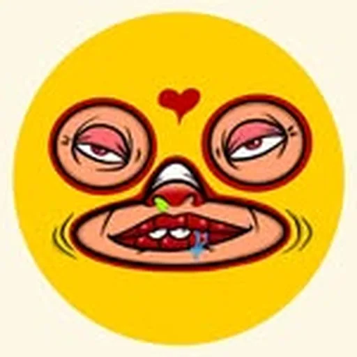 @mrogay profile image