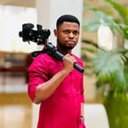 @mrogundipe profile image