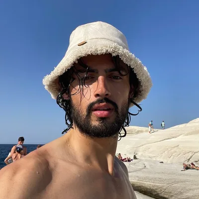 @mrollieali profile image