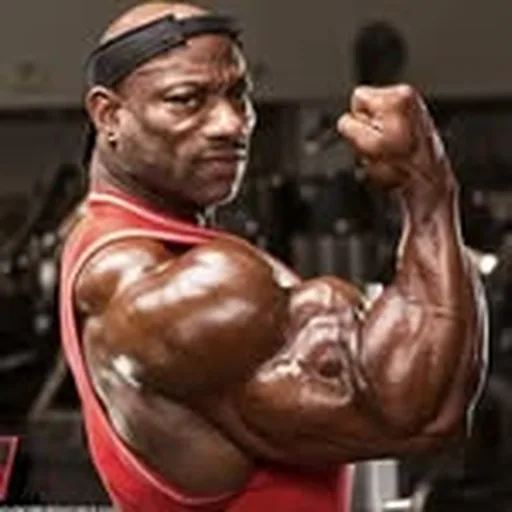 @mrolympia08 profile image