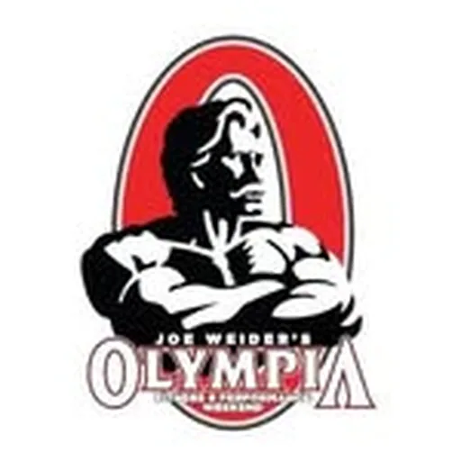 @mrolympiallc profile image