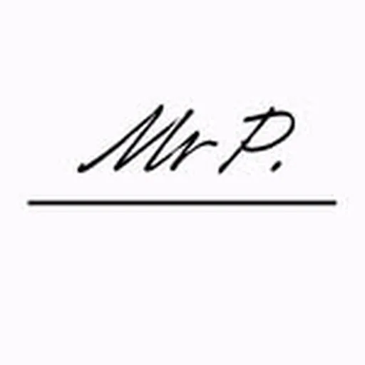 @mrp profile image