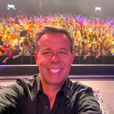 @mrpatsharp profile image