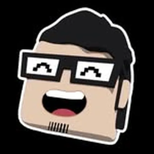 @mrpauer profile image